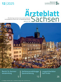 Titelbild Dez 2025