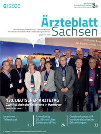Umschlag